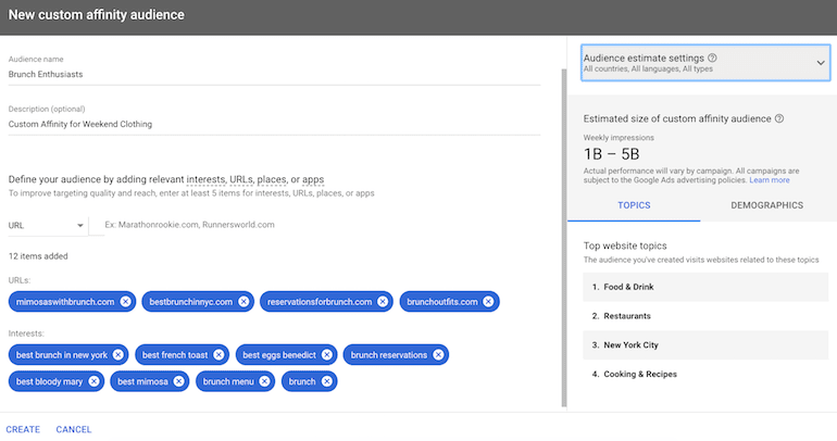 Abetand-custom-affinity-audience-creation-example_orig