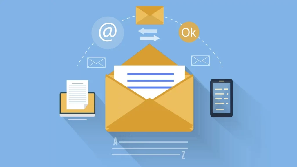 Abetand-email-marketing