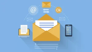 Abetand-email-marketing