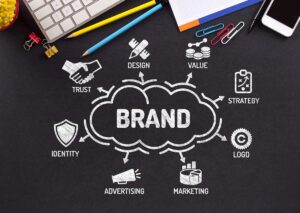 abetand-brand-marketing