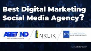 Best digital marketing social media marketing agency in delhi