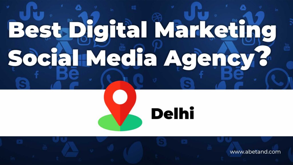 best-digital-marketing-social-media-agency-in-delhi